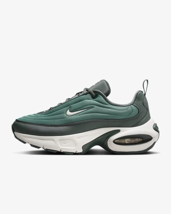 Nike Airmax Portal Vintage Green/Bicoastal/Soft Pearl - Image 3