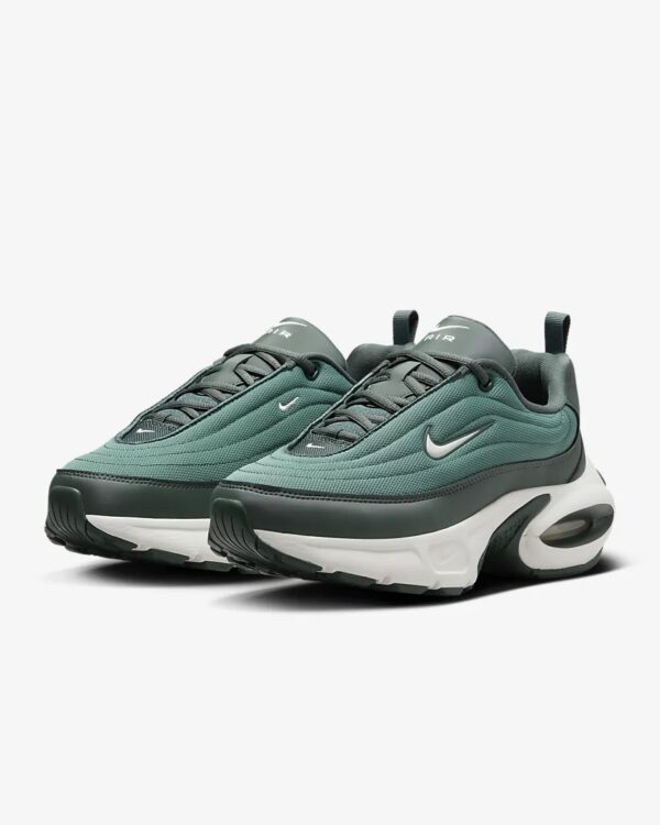 Nike Airmax Portal Vintage Green/Bicoastal/Soft Pearl