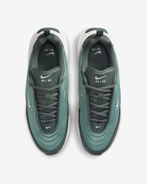 Nike Airmax Portal Vintage Green/Bicoastal/Soft Pearl - Image 2